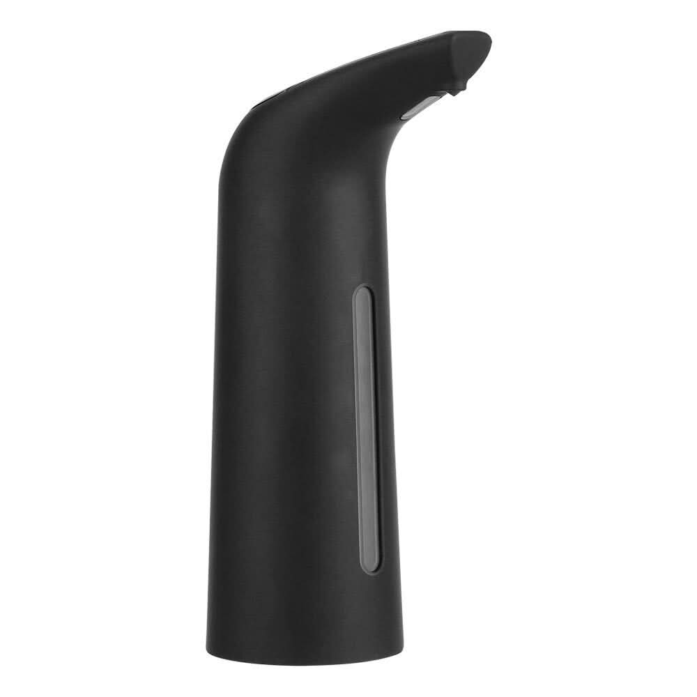 Automatic Soap Dispenser with Infrared Sensor and 13.5 oz Tank for Touchless Washing, view 5