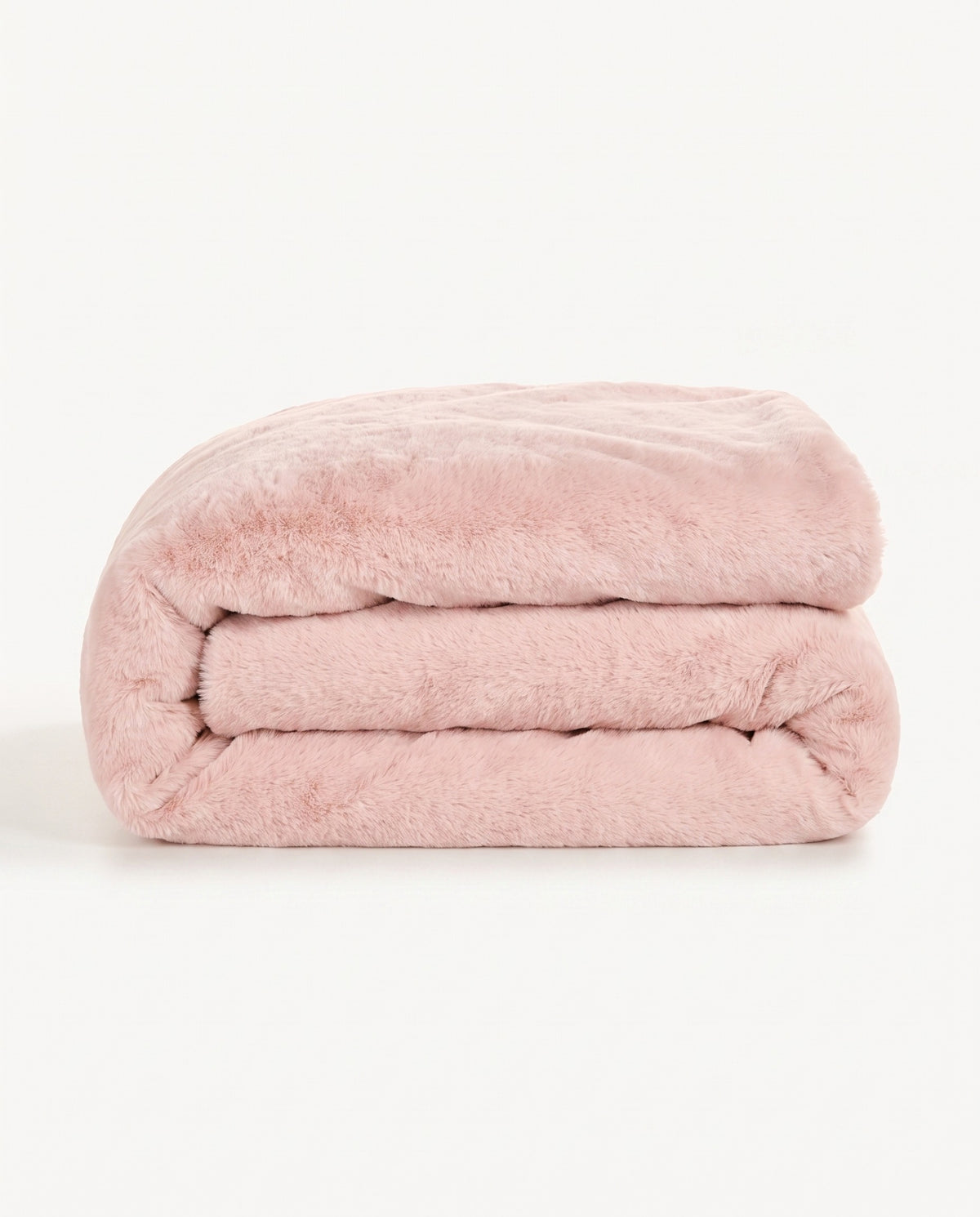 Bamboo Duvet Cover | Pet Hair Resistant