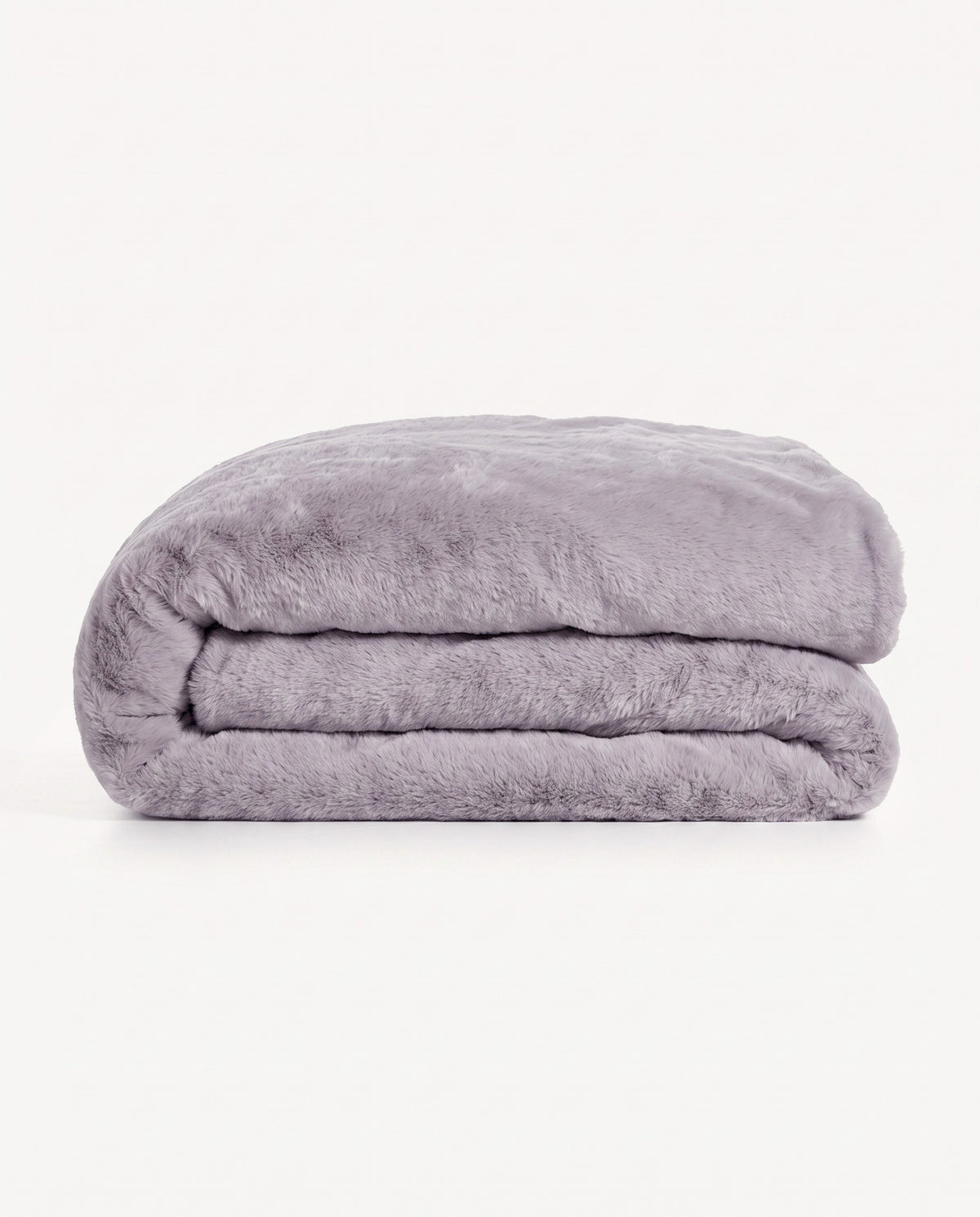 Bamboo Duvet Cover | Pet Hair Resistant