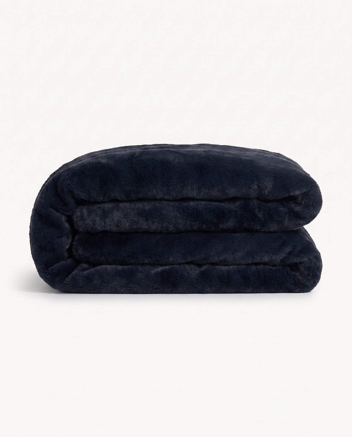 Bamboo Duvet Cover | Pet Hair Resistant