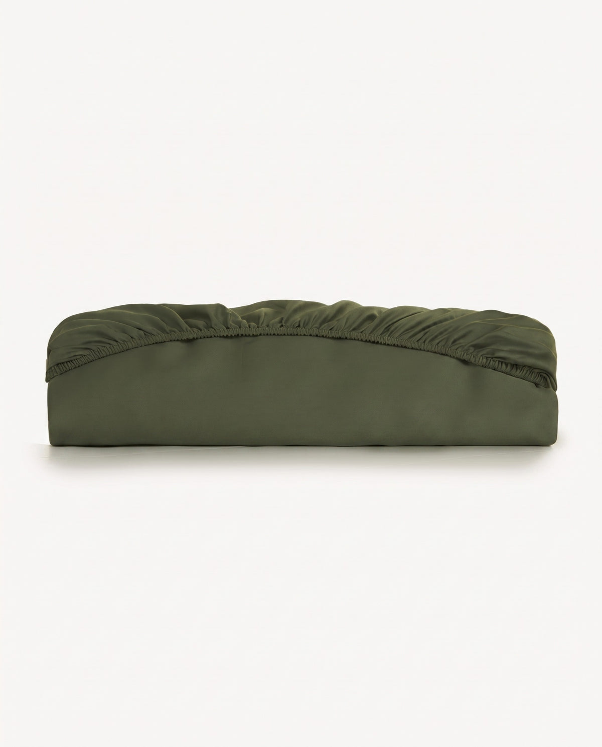 Bamboo Fitted Sheet | Pet Hair Resistant
