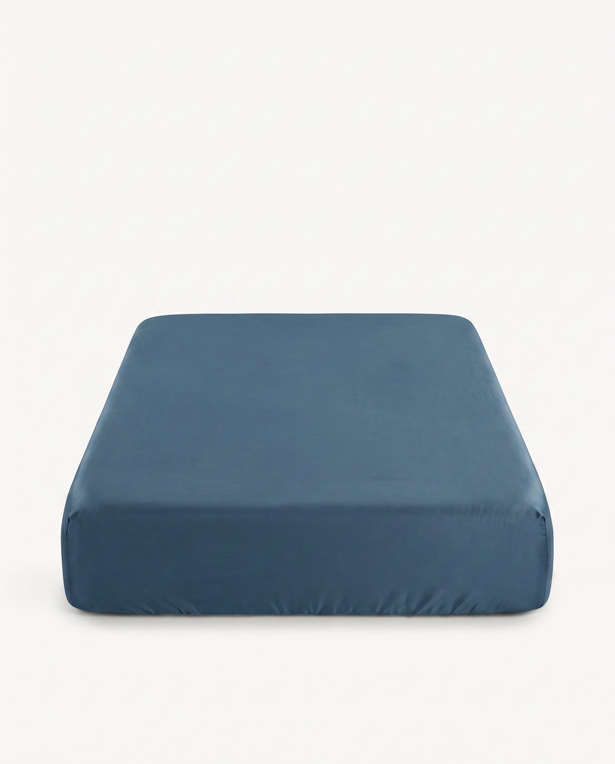 Bamboo Fitted Sheet Set | Pet Hair Resistant