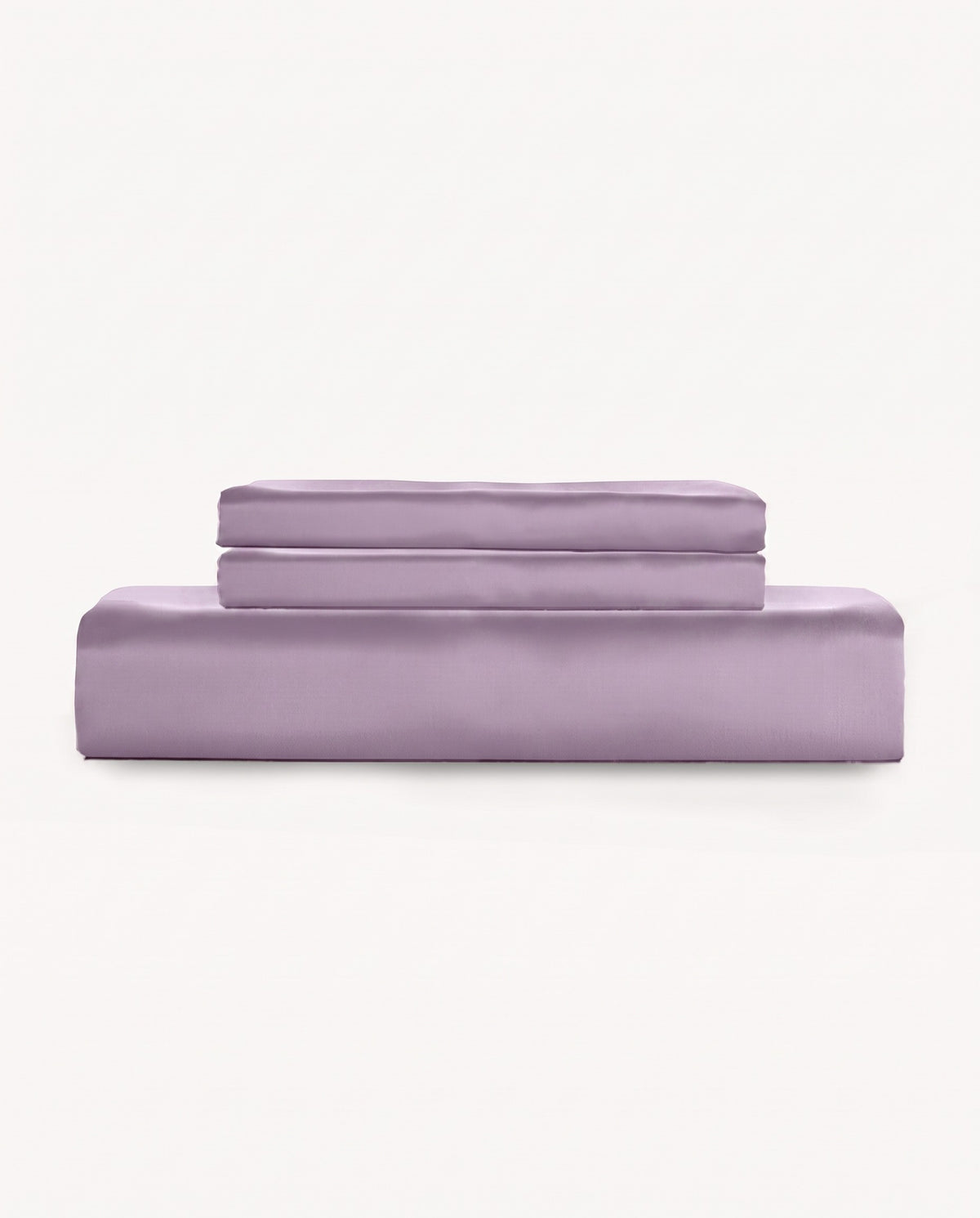 Bamboo Fitted Sheet Set | Pet Hair Resistant