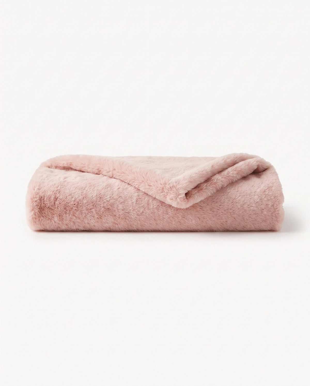 Bamboo Flat Bed Sheet | Pet Hair Resistant