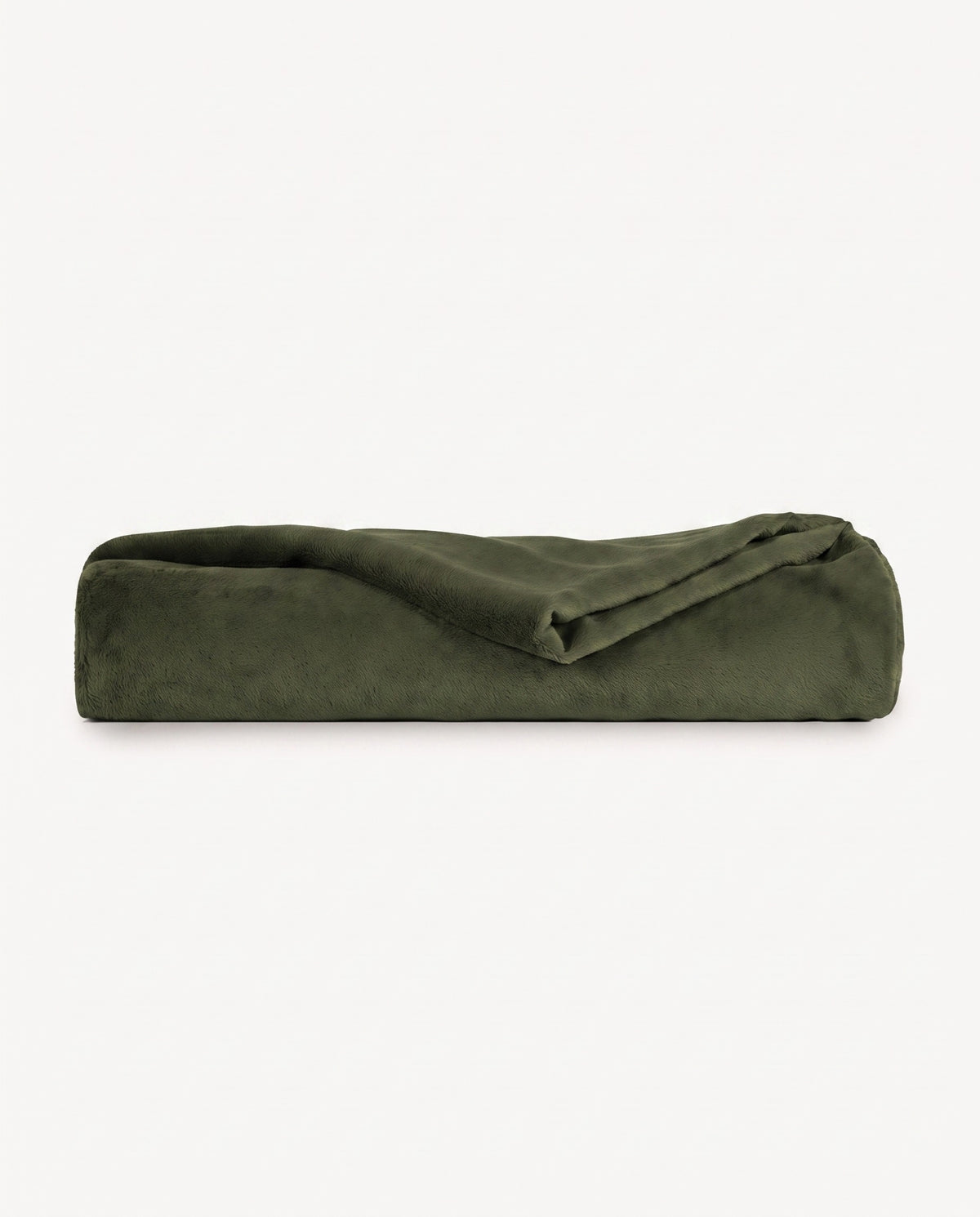 Bamboo Flat Bed Sheet | Pet Hair Resistant