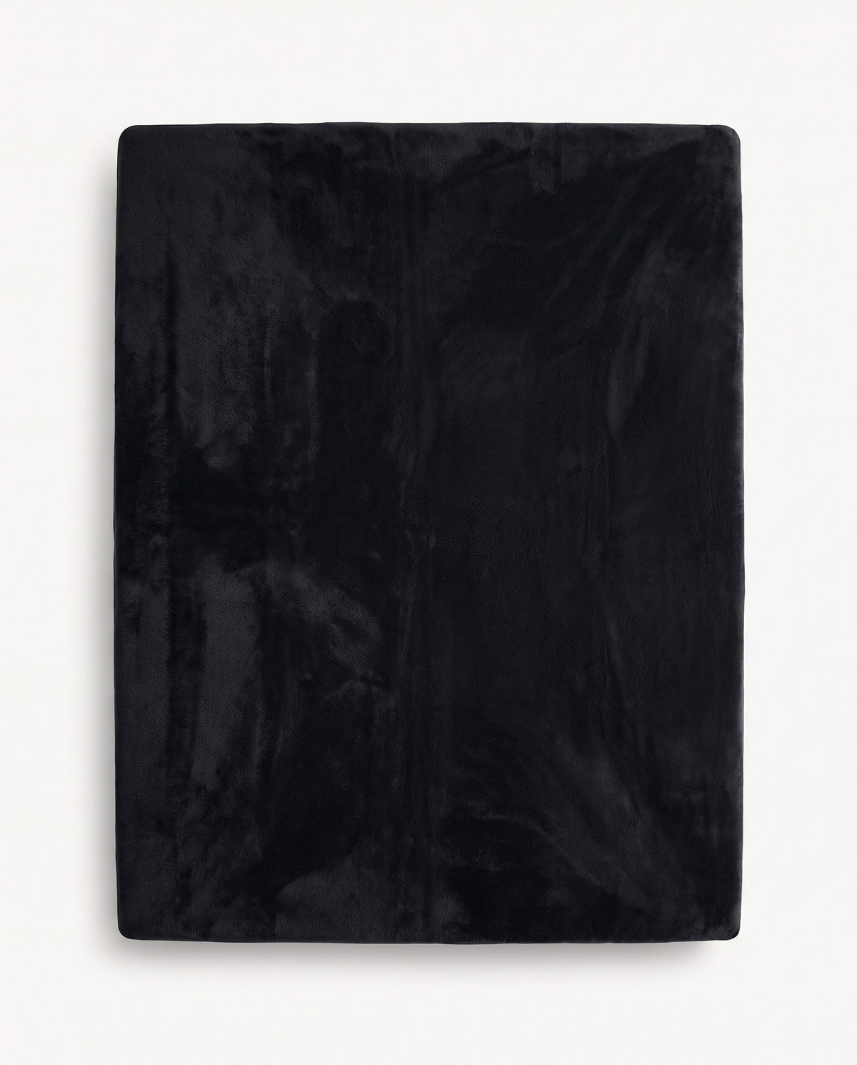 Bamboo Flat Bed Sheet | Pet Hair Resistant