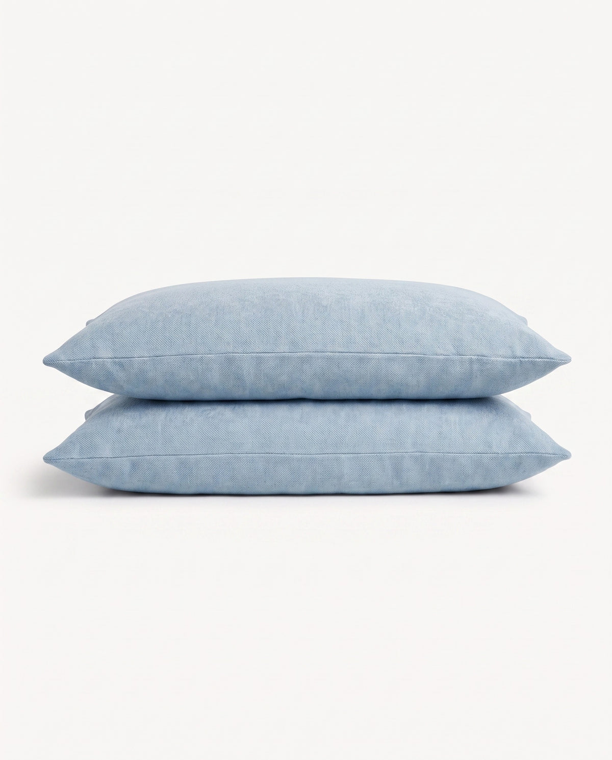 Bamboo Pillowcases | Pet Hair Resistant