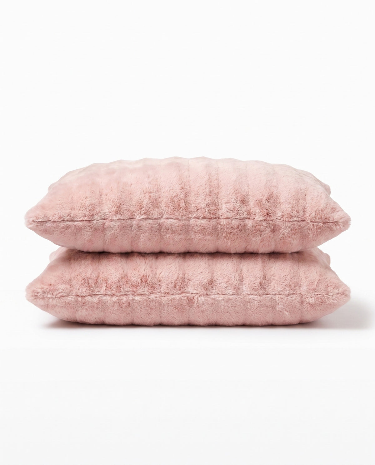 Bamboo Pillowcases | Pet Hair Resistant