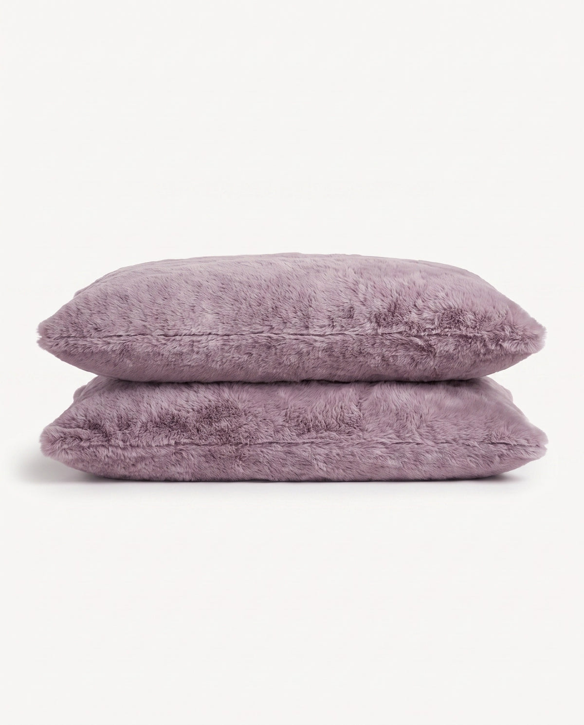 Bamboo Pillowcases | Pet Hair Resistant