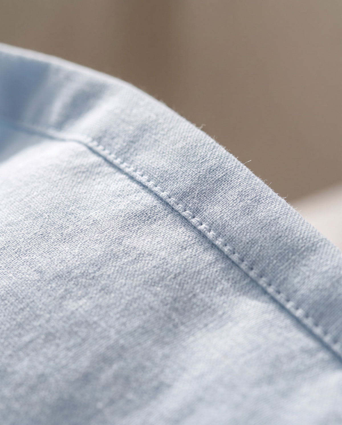 Bamboo Sheet Set | Pet Hair Resistant