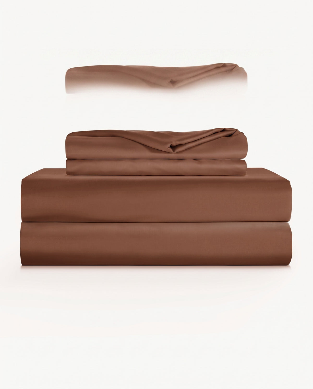 Bamboo Sheet Set | Pet Hair Resistant