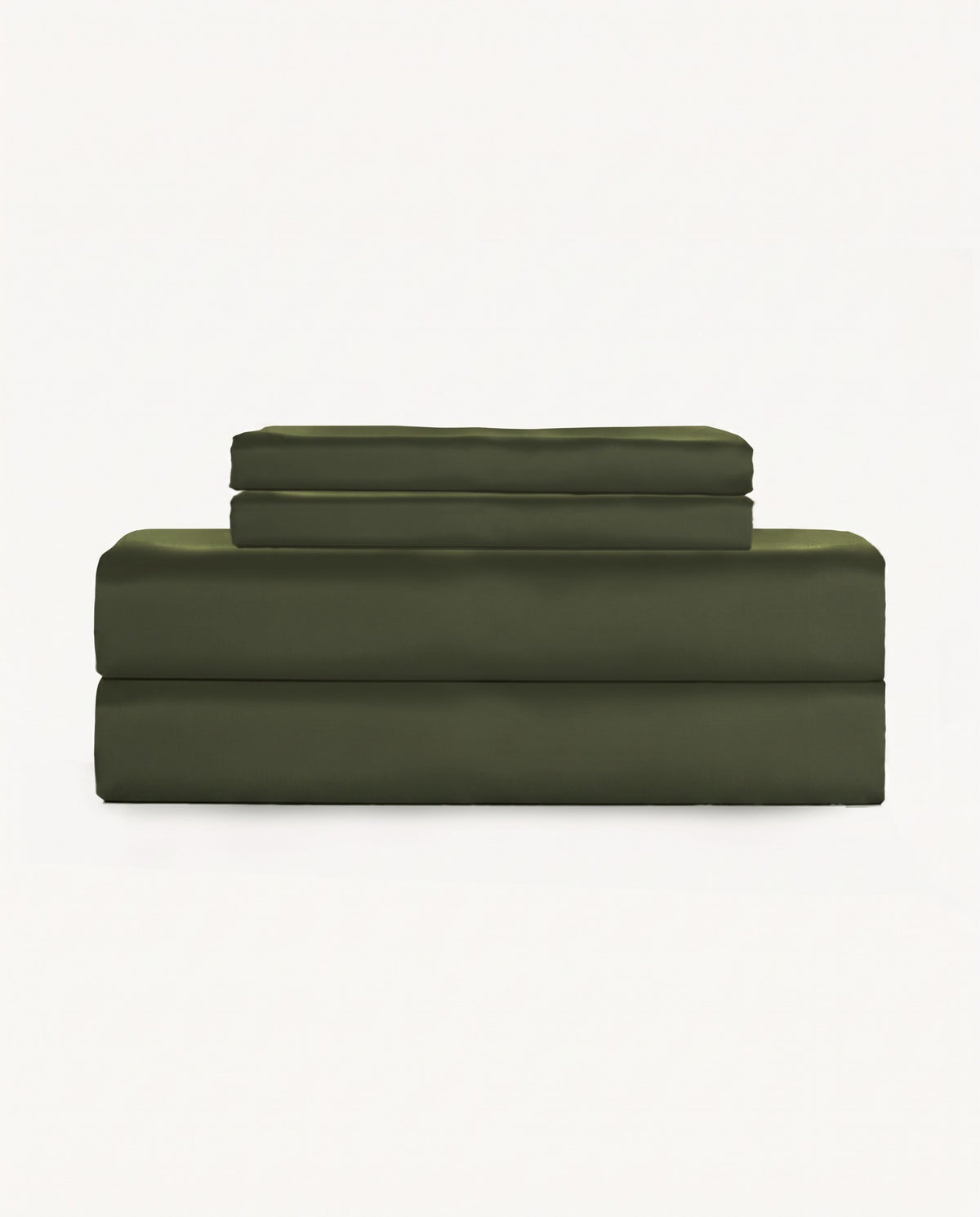 Bamboo Sheet Set | Pet Hair Resistant