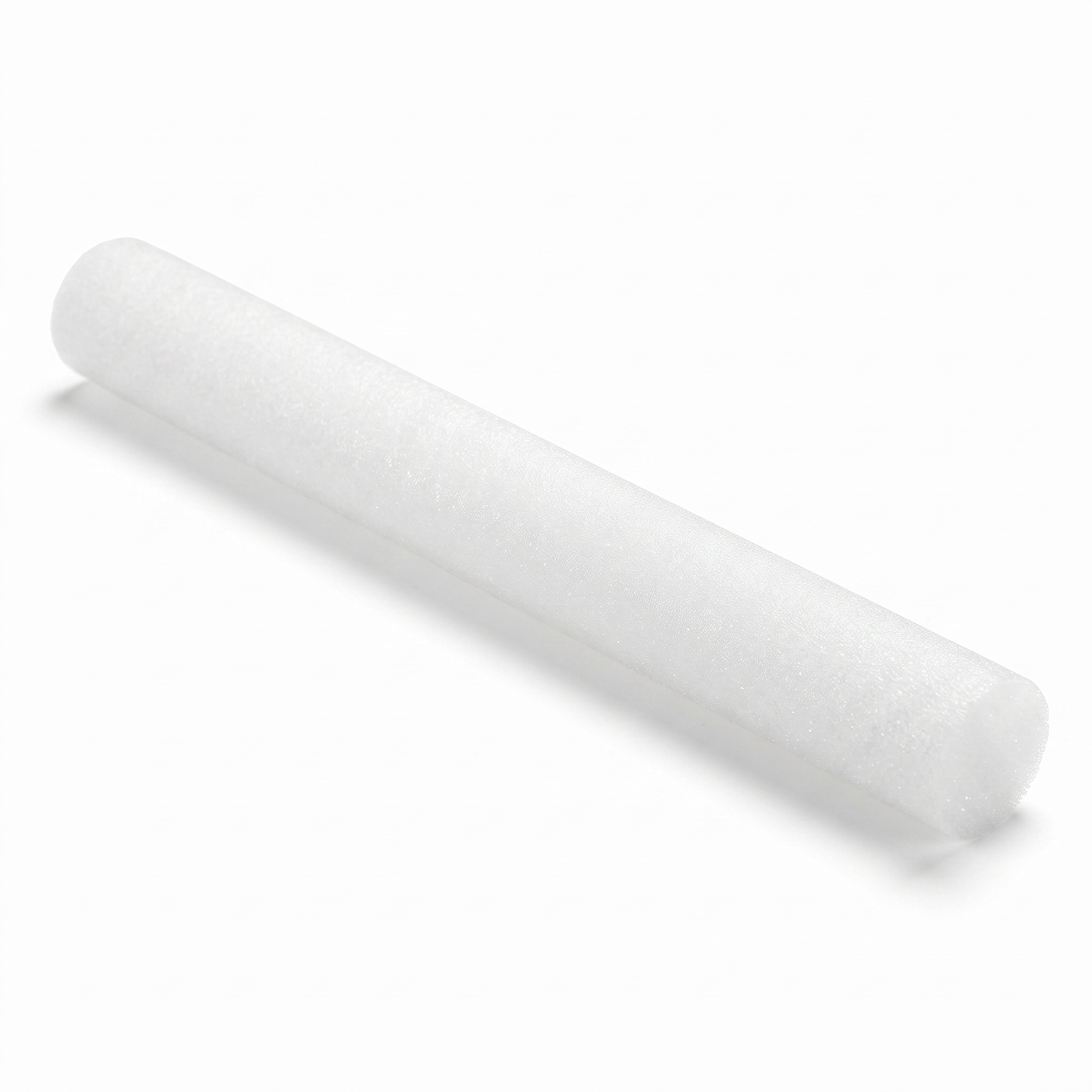 Sofa Cover Anti-Slip Foam Rods – Set of 6 – product photo on a white background | Brivenzo