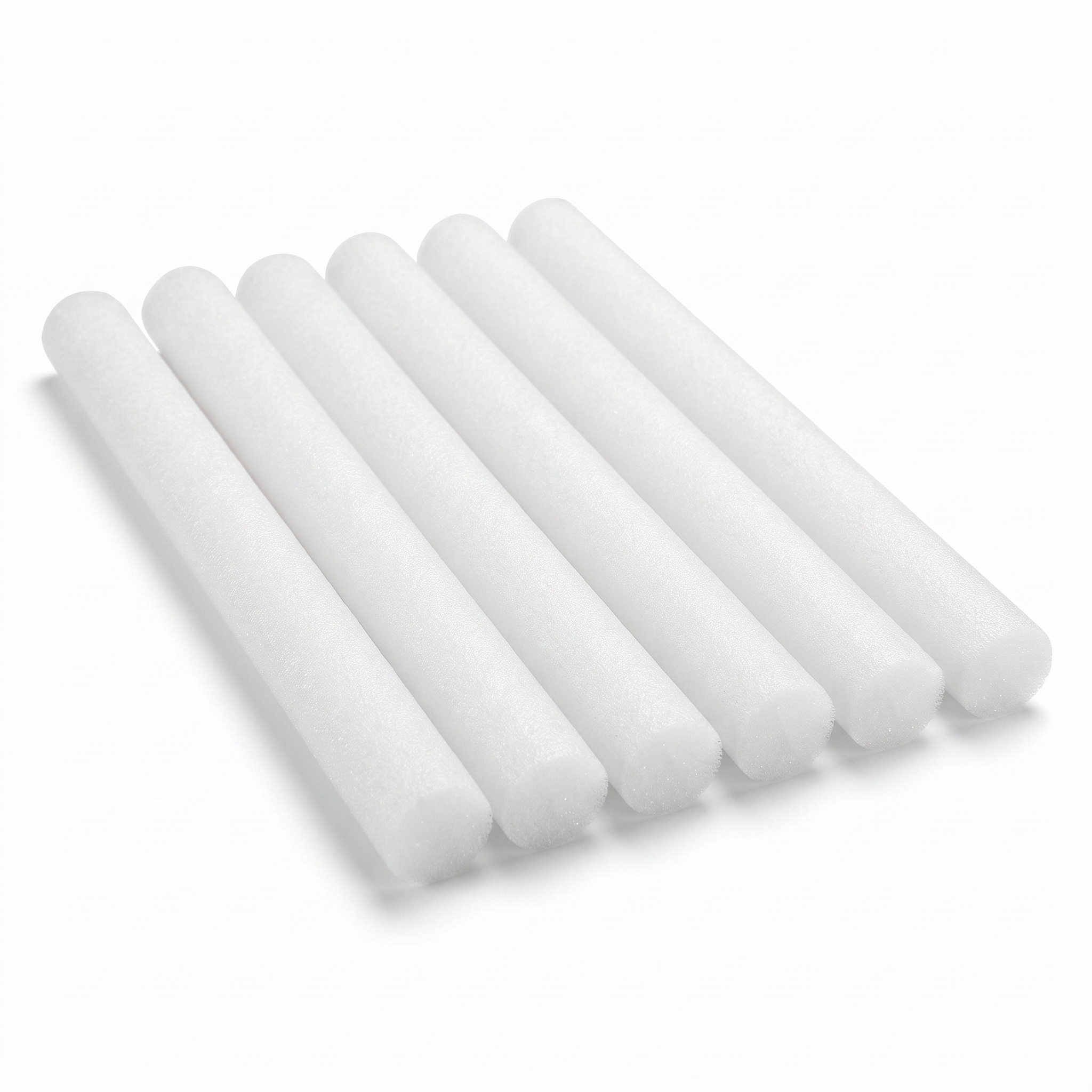 Sofa Cover Anti-Slip Foam Rods – Set of 6 – product view 4 | Brivenzo