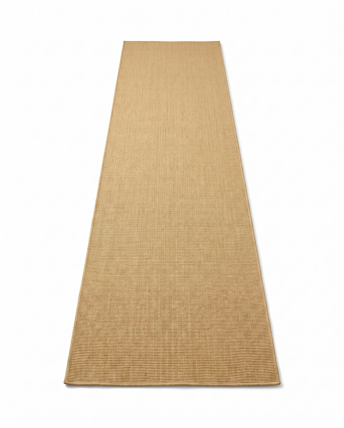 Easy Clean Rug Artisan Squares Durable Non-Slip Pet-Friendly Mod | Water Resistant, 1-6ft