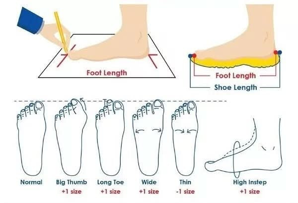 Extra Wide Slippers with Memory Foam Insole and Hook and Loop Strap, view 11