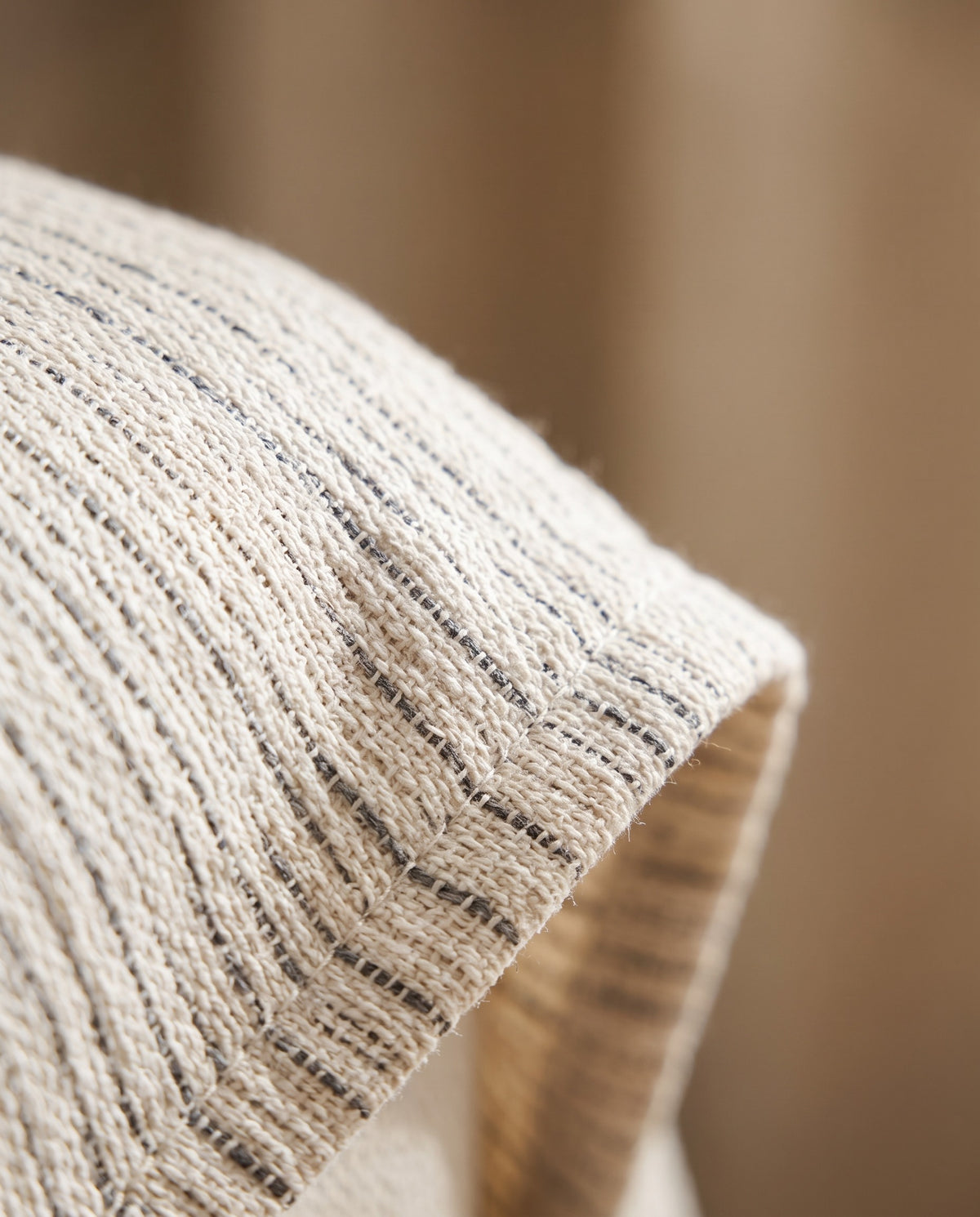 Jacquard Chenille Sofa Cover | Pet Friendly, 71-165in