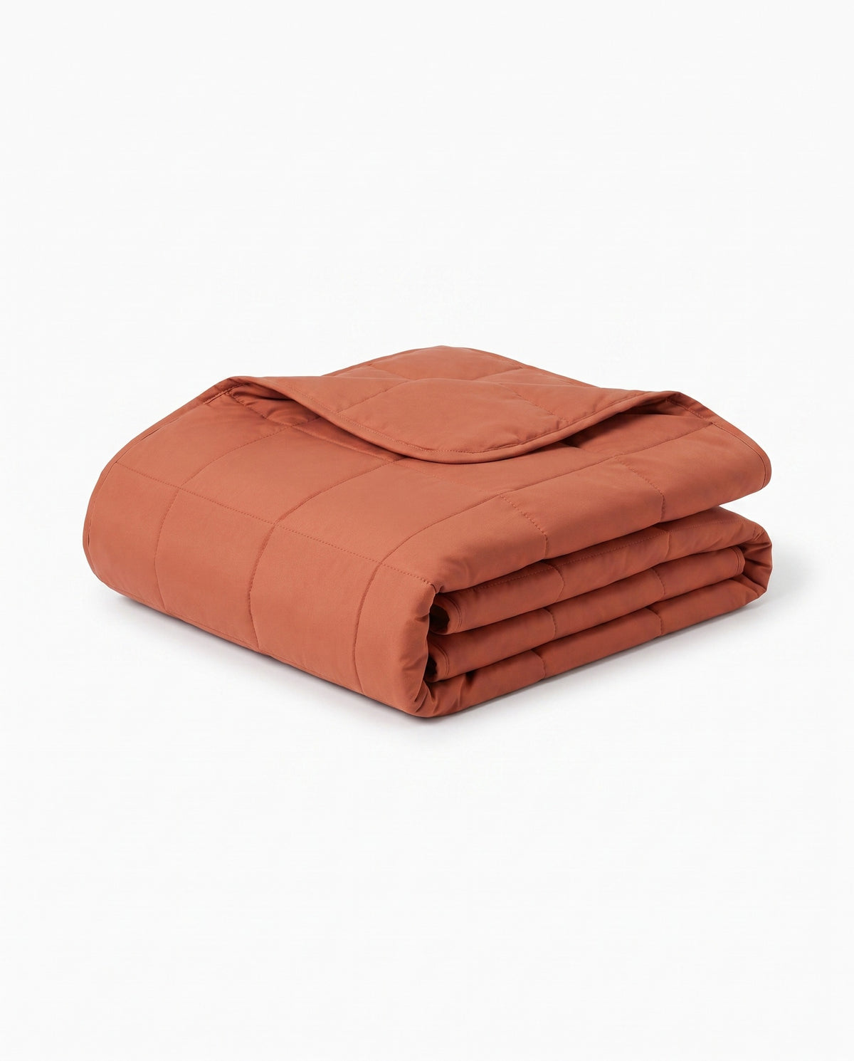 Leaf Shape Washable Dog Mat & Pet Blanket | Scratch Resistant