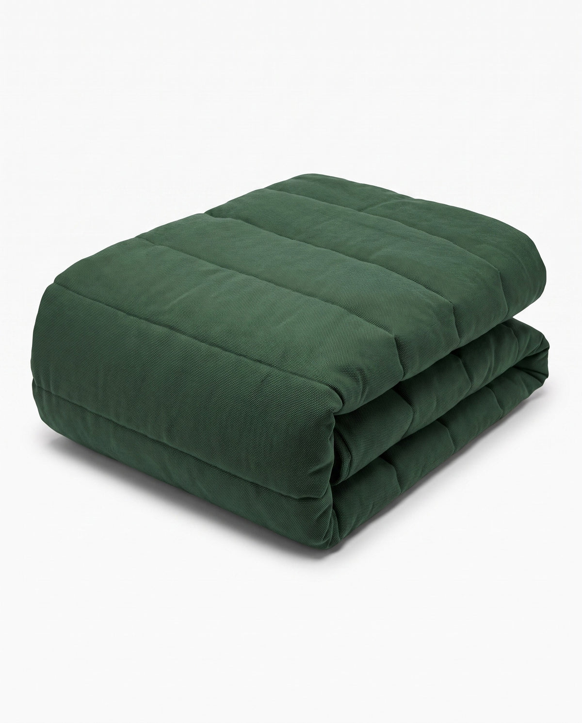 Leaf Shape Washable Dog Mat & Pet Blanket | Scratch Resistant