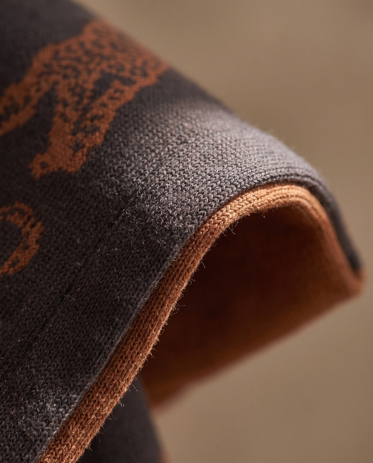 Luxurious Cheetah Print Throw Blanket | Soft Warm Handfeel, 51-71in