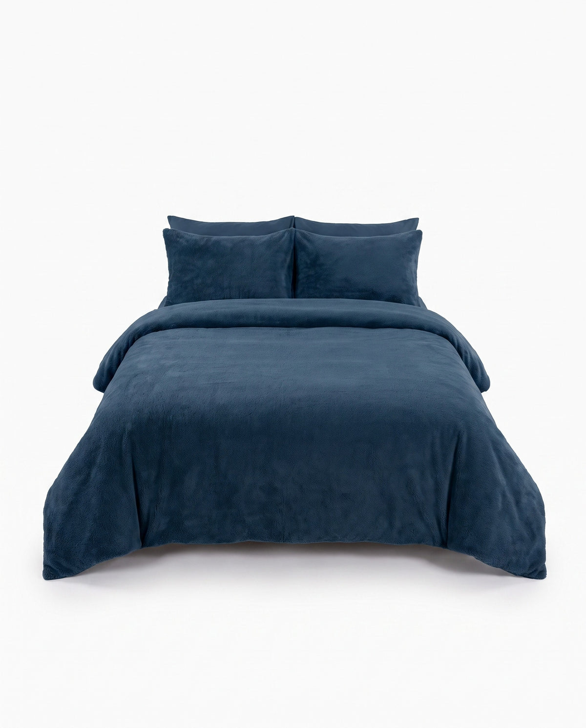 Breeze Comforter For Bedroom | Pet Hair Resistant