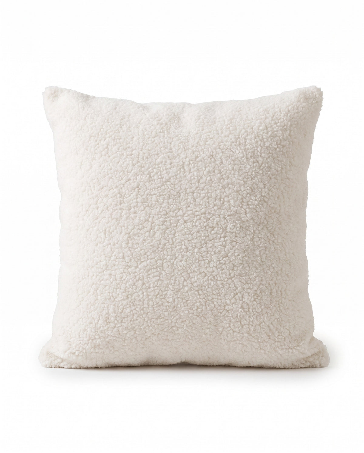 Pumpkin Patch Sofa Pillow | Hidden Zipper, 8in