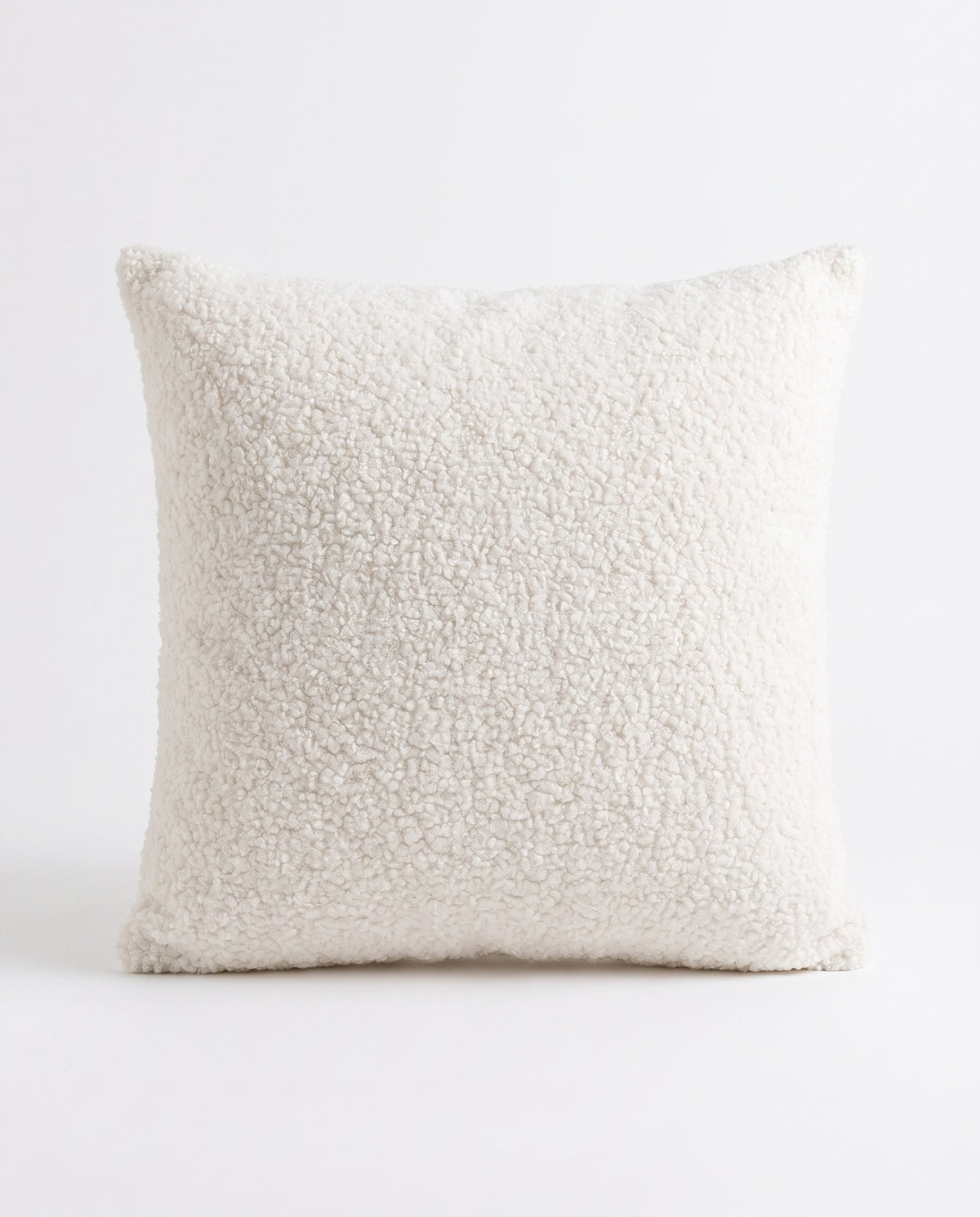 Pumpkin Patch Sofa Pillow | Hidden Zipper, 8in