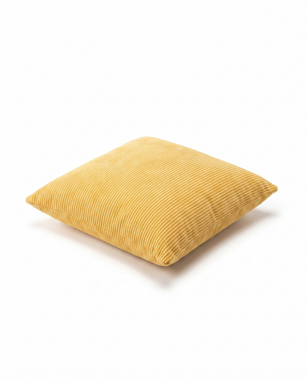 Spring Blooms Sofa Pillow | Pet Friendly, 16in
