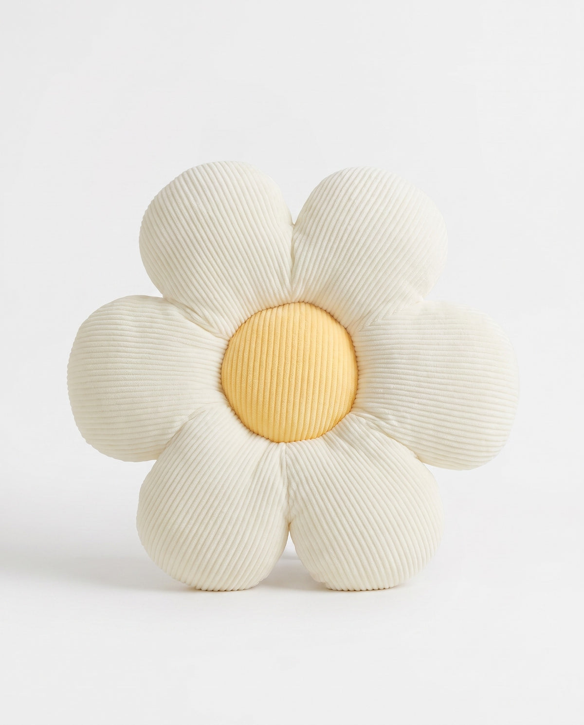 Spring Blooms Sofa Pillow | Pet Friendly, 16in