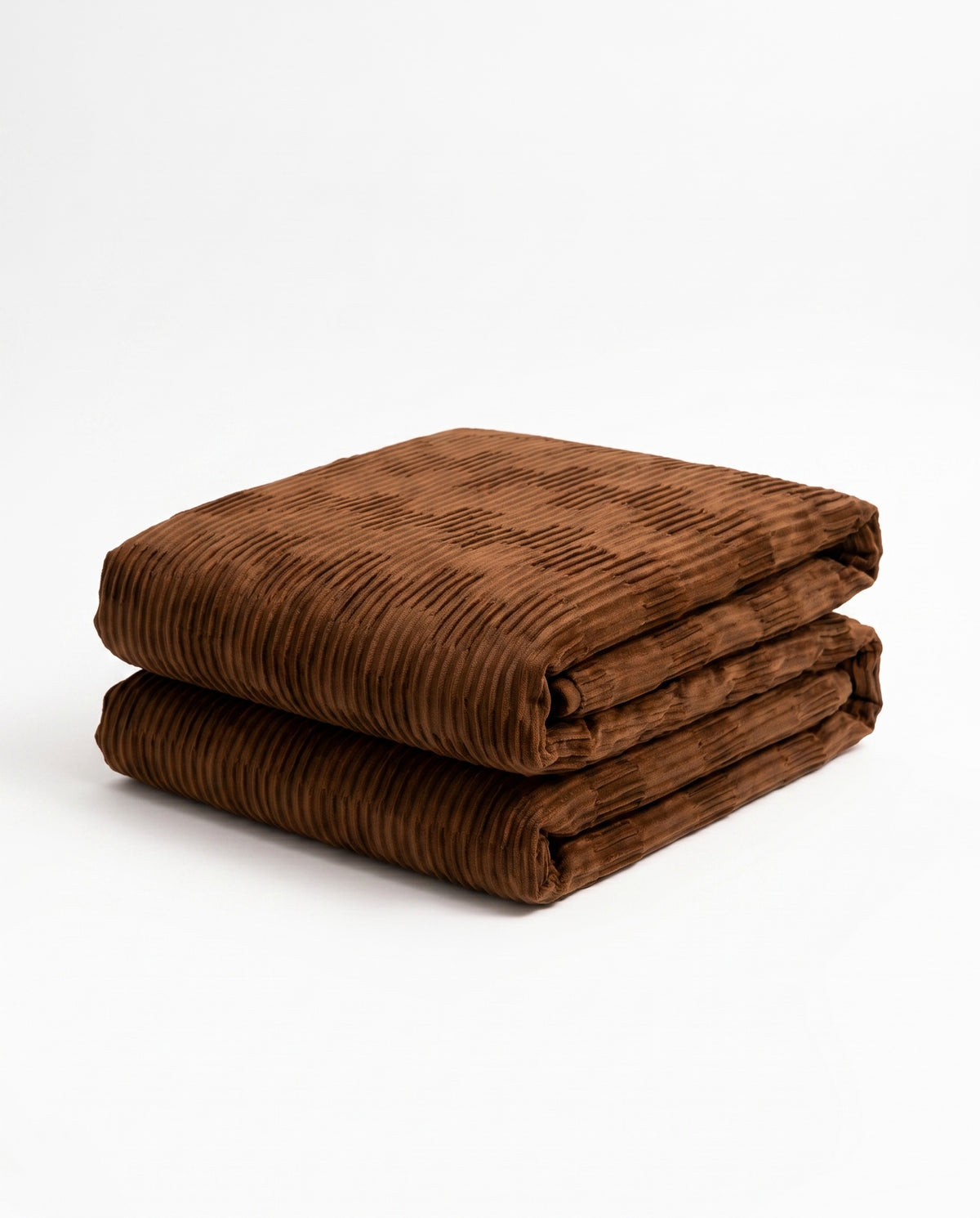 Pillow Cover | Soft Warm Handfeel, 18in