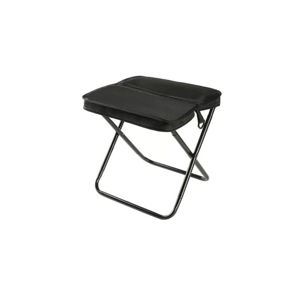 Waterproof 2 in 1 Folding Chair Backpack for Hiking, Fishing and Camping, view 15