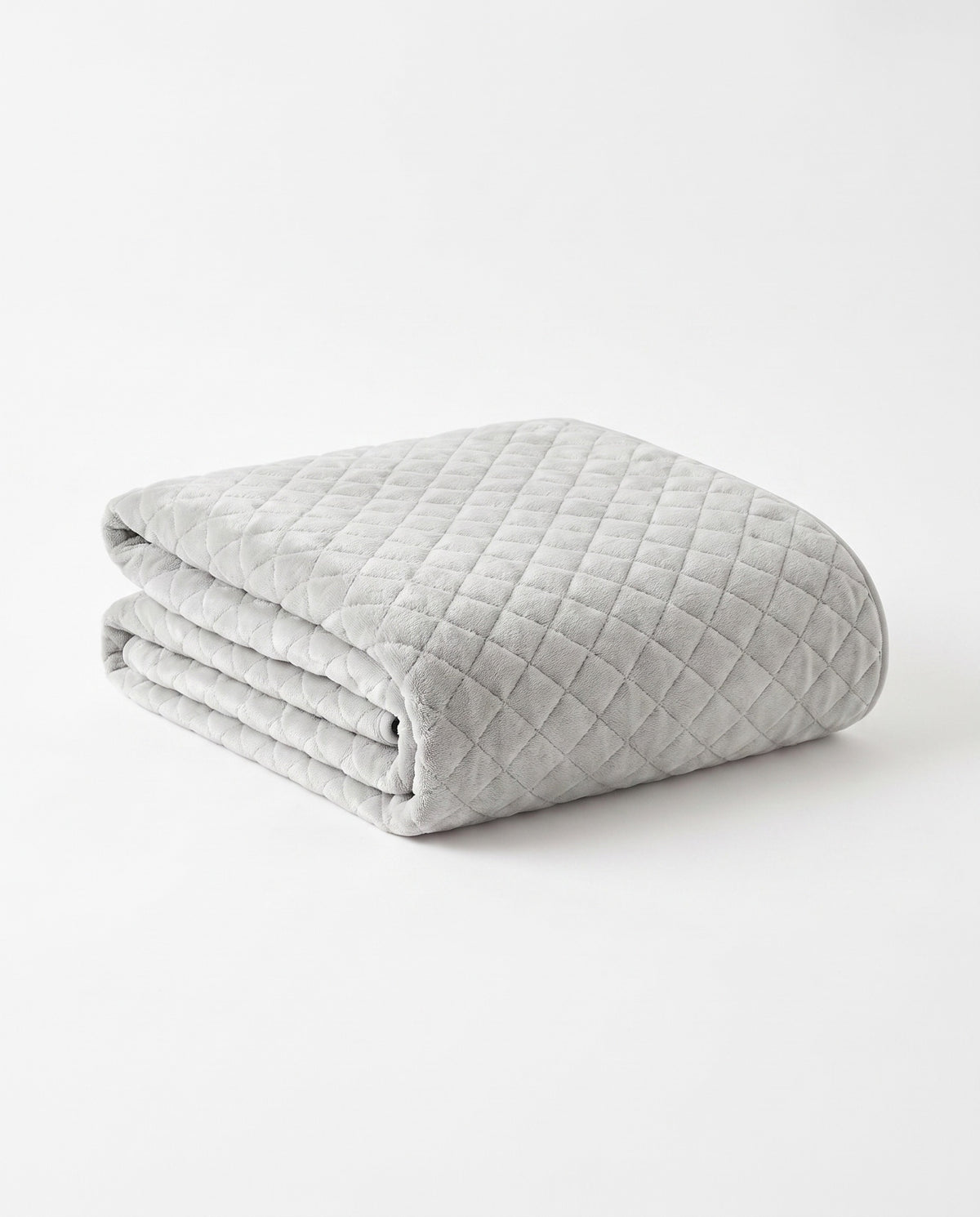 Spill-Resistant Dog & Cat Blanket and Sofa Cover | Waterproof
