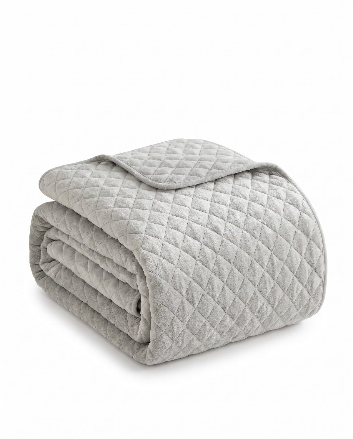 Spill-Resistant Dog & Cat Blanket and Sofa Cover | Waterproof