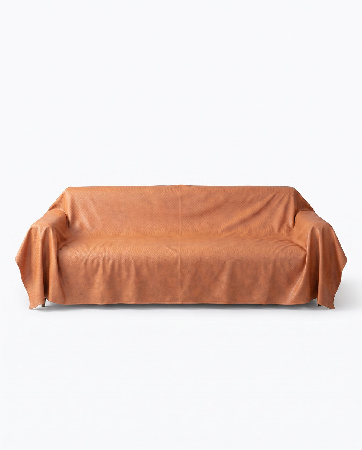 Spill-Resistant Sofa Cover for Dog & Cats | Waterproof