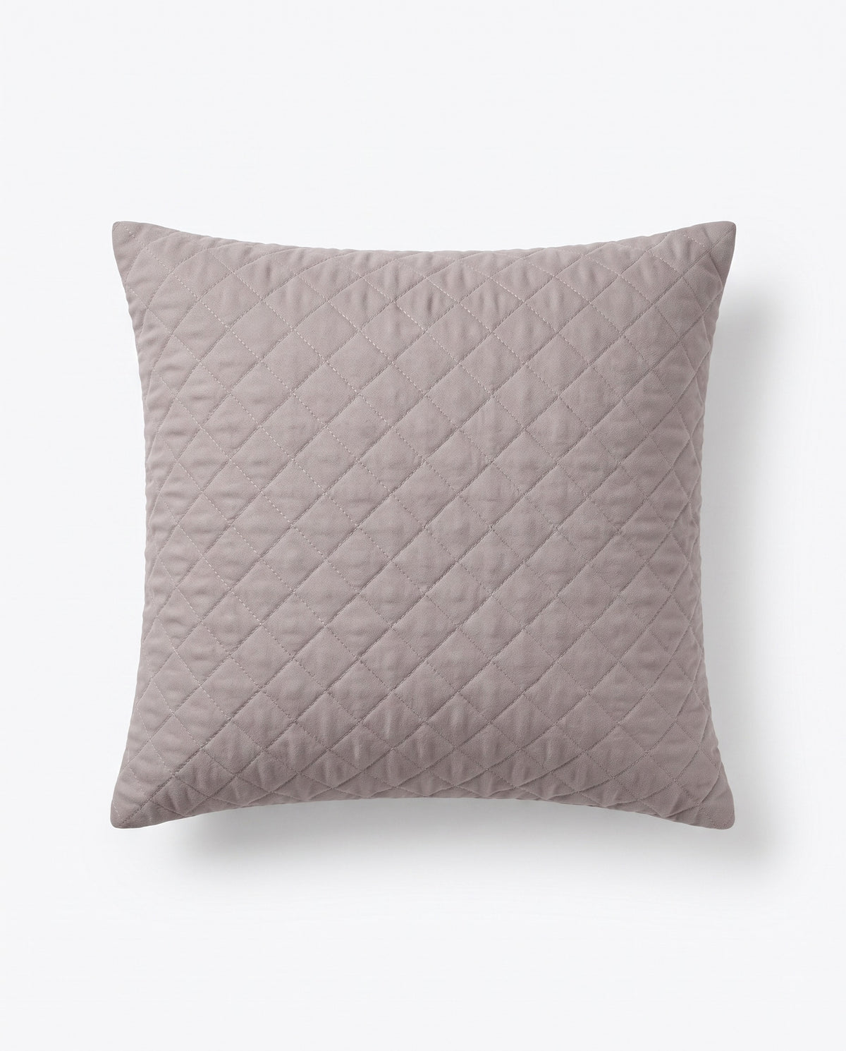 Spill-Resistant Sofa Cushion for Dog & Cats | Hidden Zipper