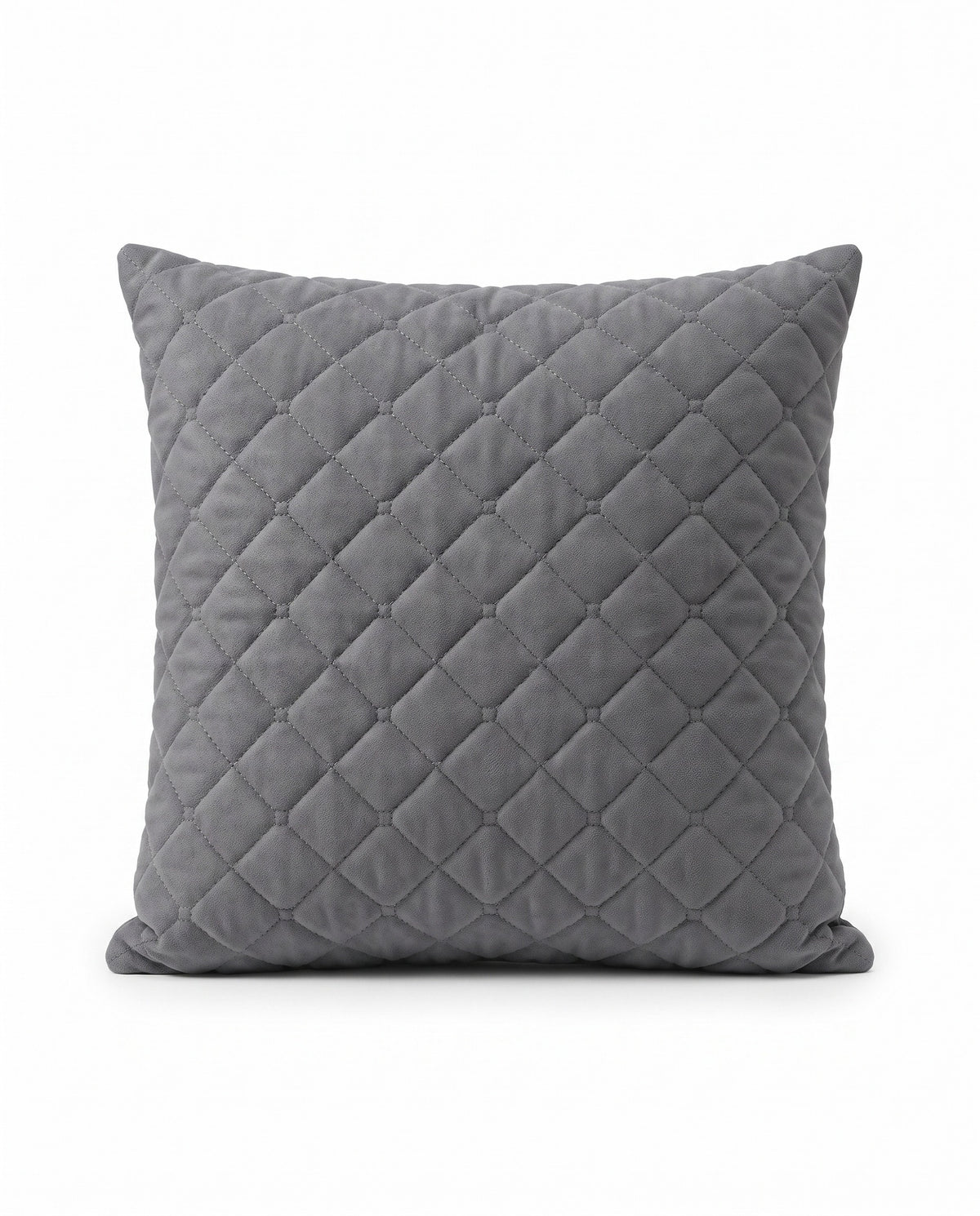 Spill-Resistant Sofa Cushion for Dog & Cats | Hidden Zipper