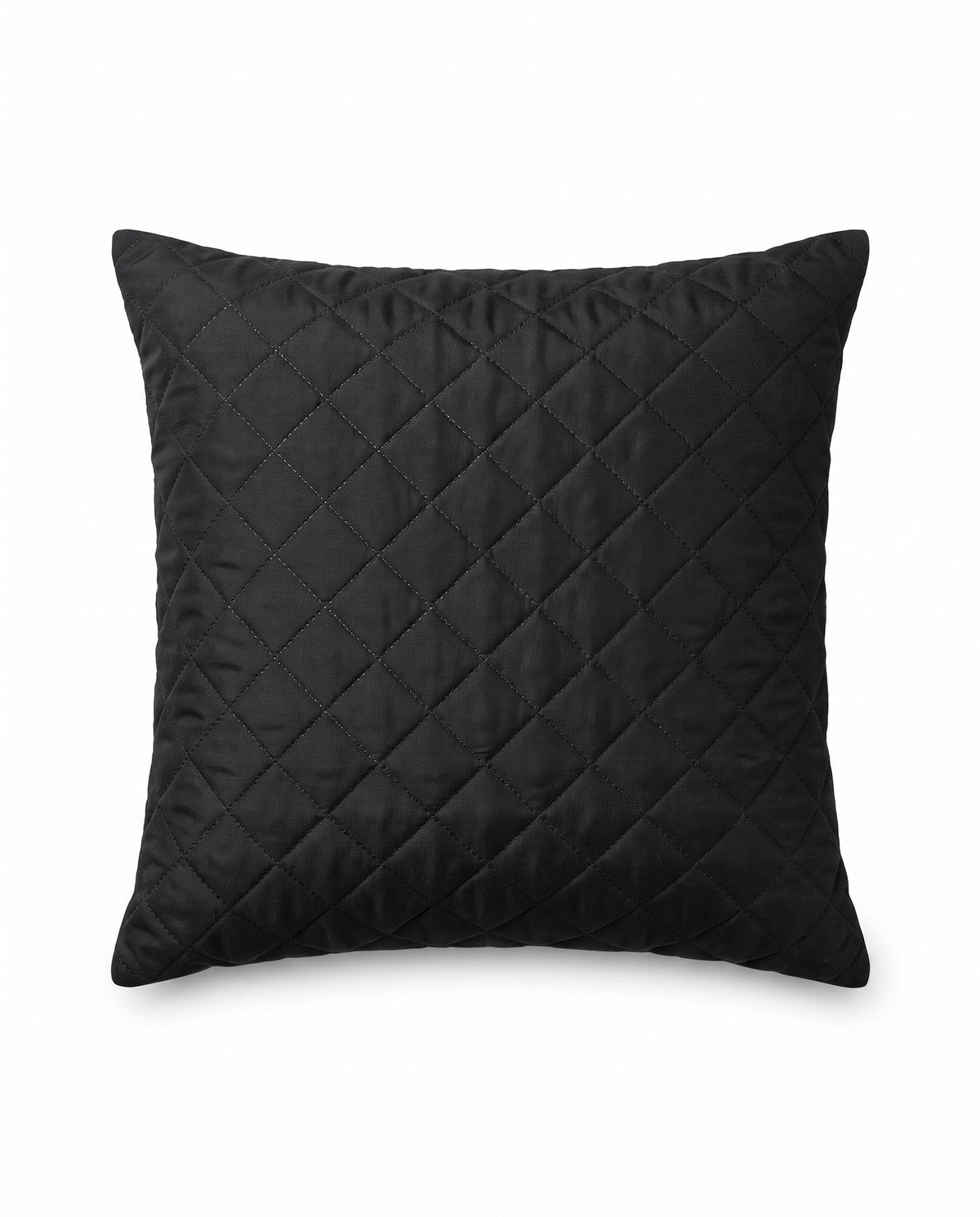 Spill-Resistant Sofa Cushion for Dog & Cats | Hidden Zipper