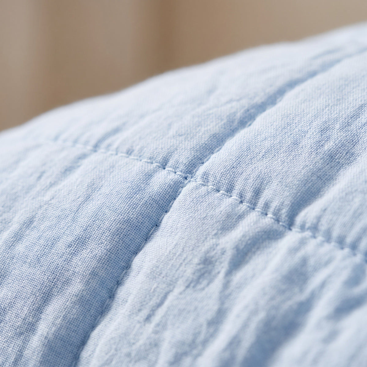 Lightweight Summer Comforter Set | Breathable, 59-91in