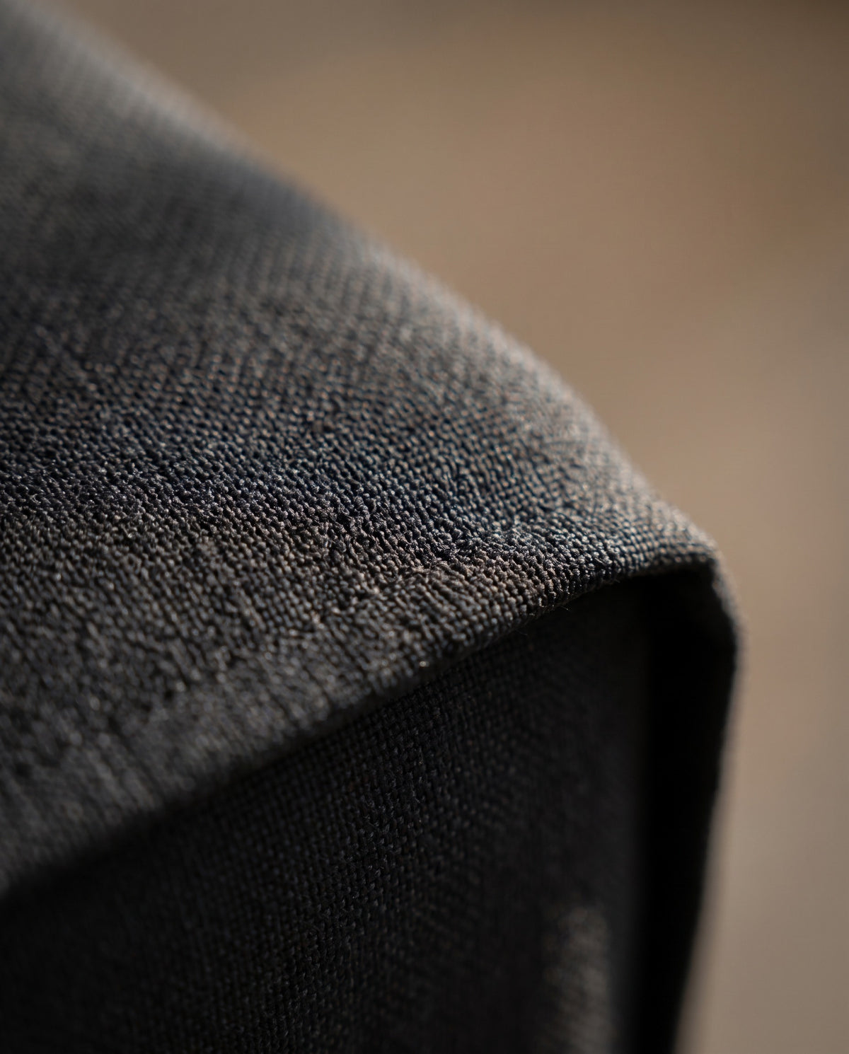 Spill-Resistant Sofa Cover | Full Couch Coverage, 71-165in