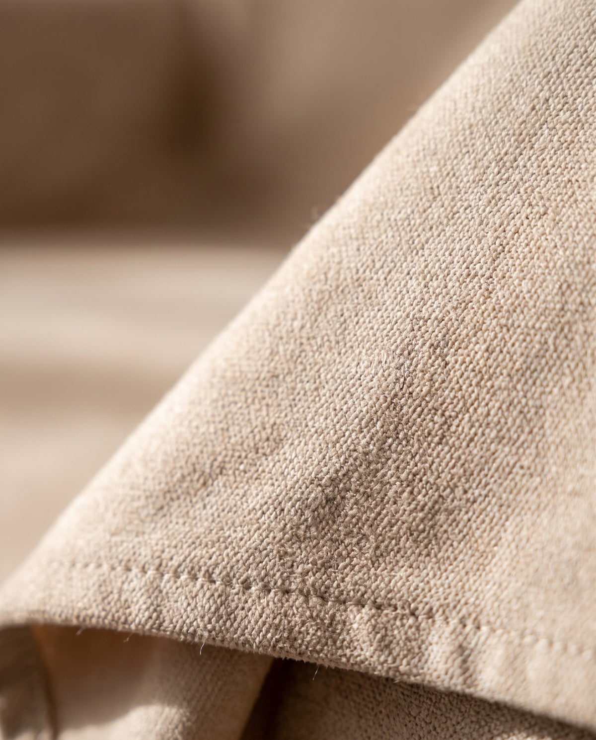 Spill-Resistant & Anti-Slip Sofa Cover | Waterproof, 82-165in