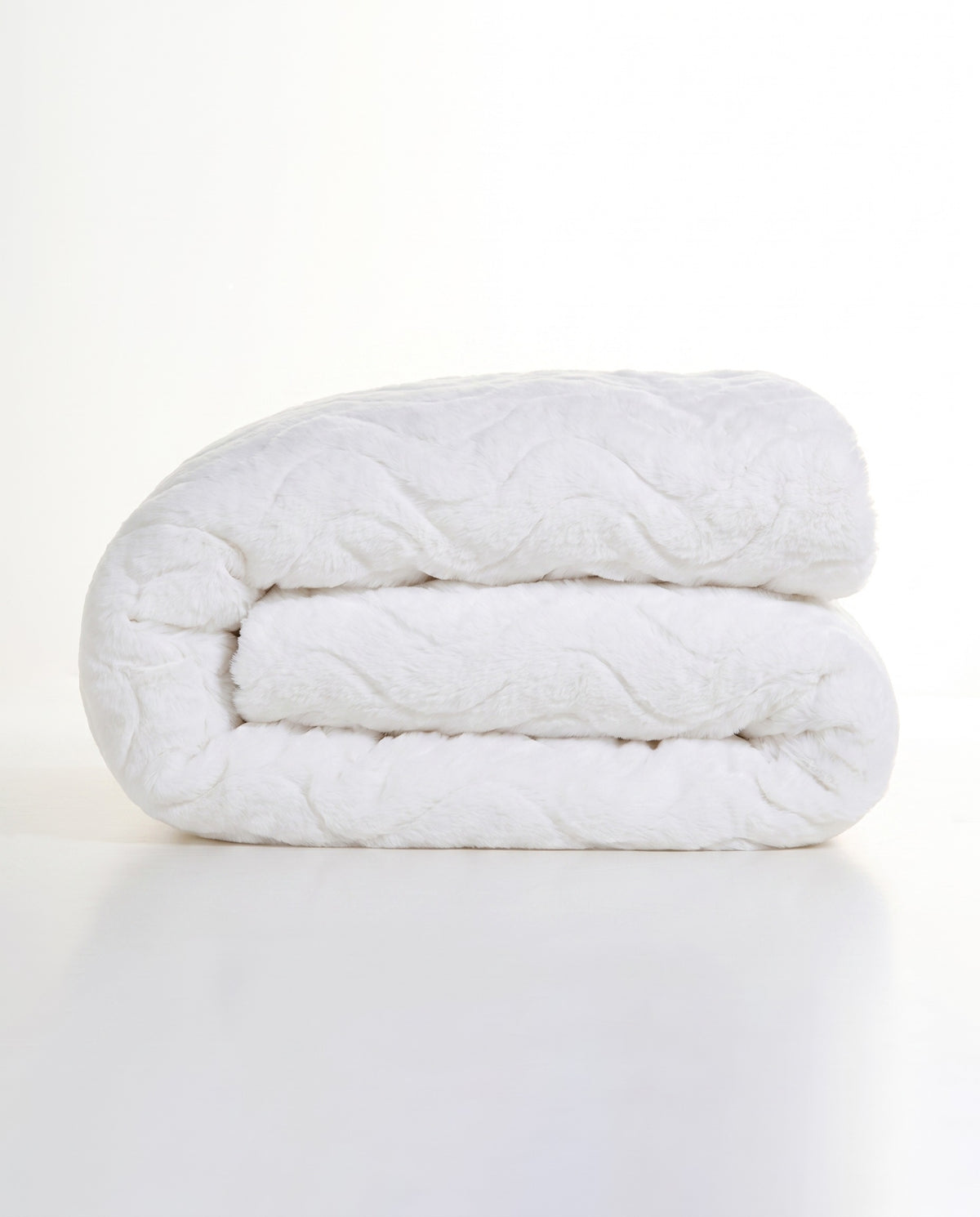 Bamboo Duvet Cover | Pet Hair Resistant