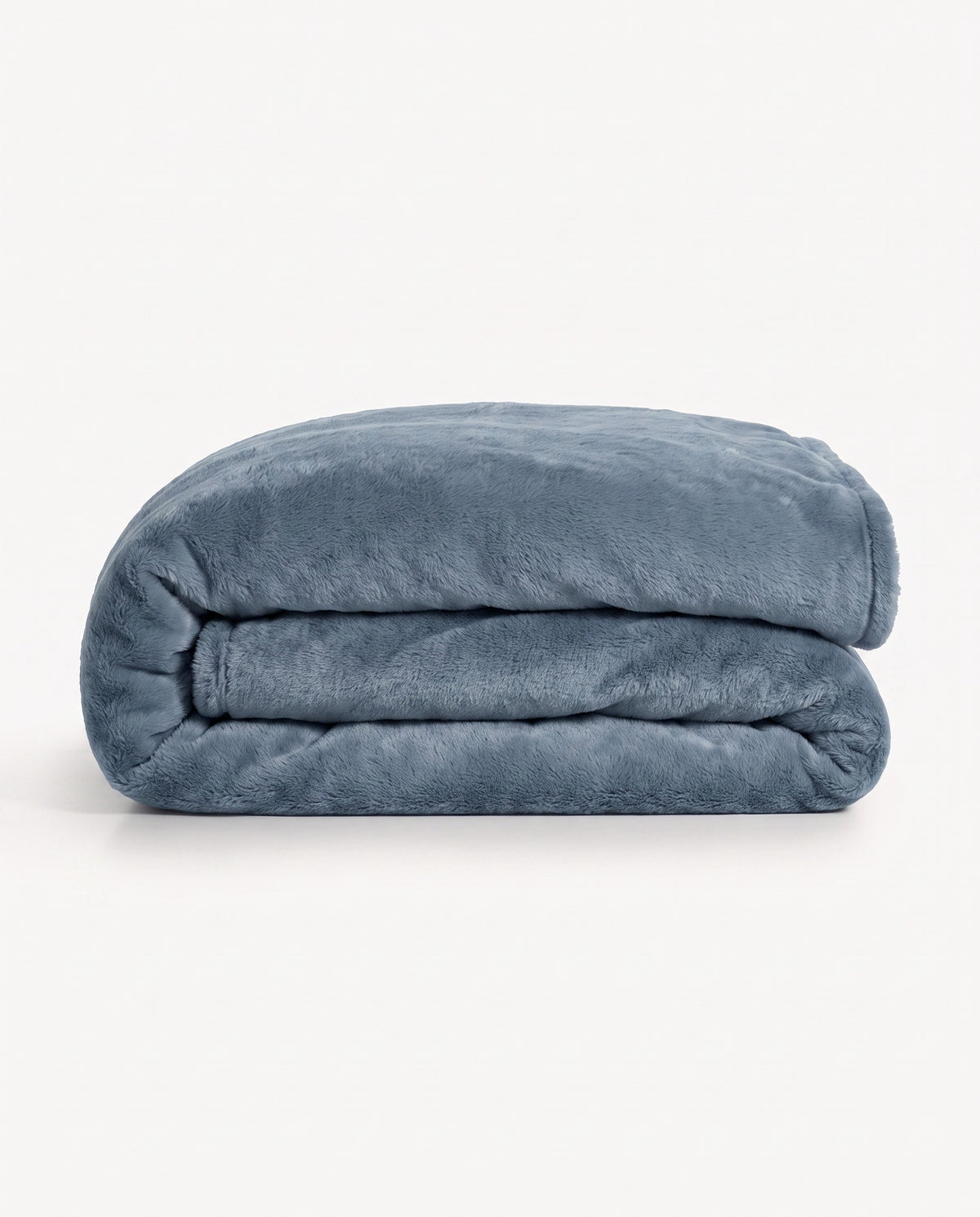 Bamboo Duvet Cover | Pet Hair Resistant