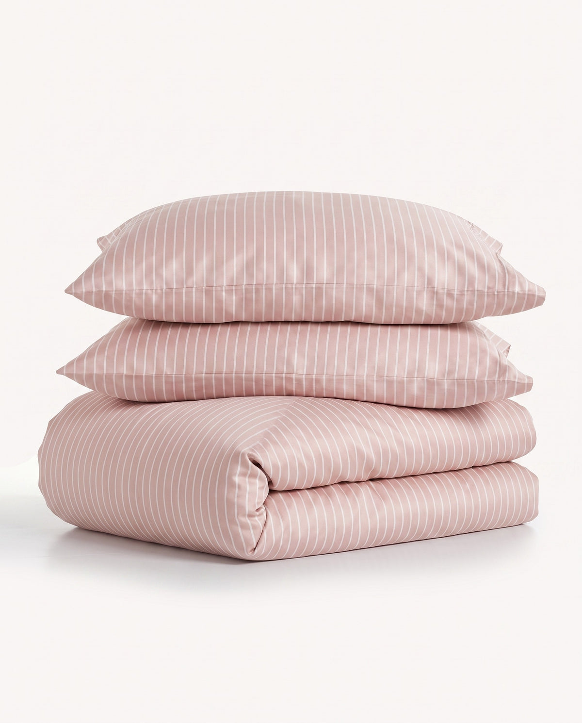 Bamboo Duvet Cover | Pet Hair Resistant