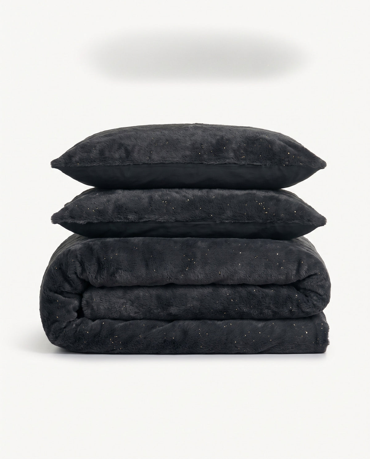 Bamboo Duvet Cover Set | Pet Hair Resistant
