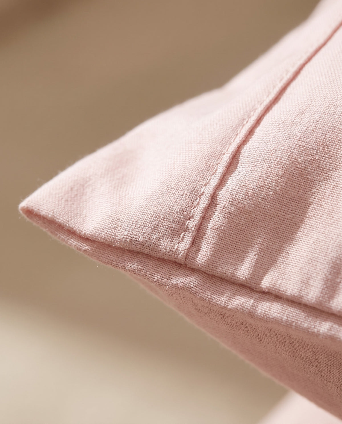 Bamboo Fitted Sheet | Pet Hair Resistant