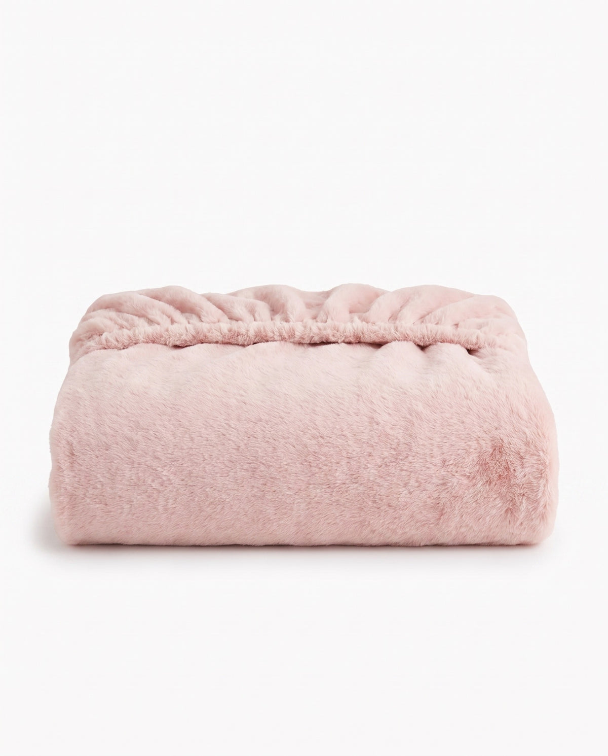 Bamboo Fitted Sheet | Pet Hair Resistant
