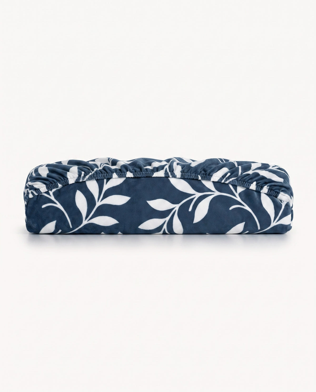 Bamboo Fitted Sheet | Pet Hair Resistant