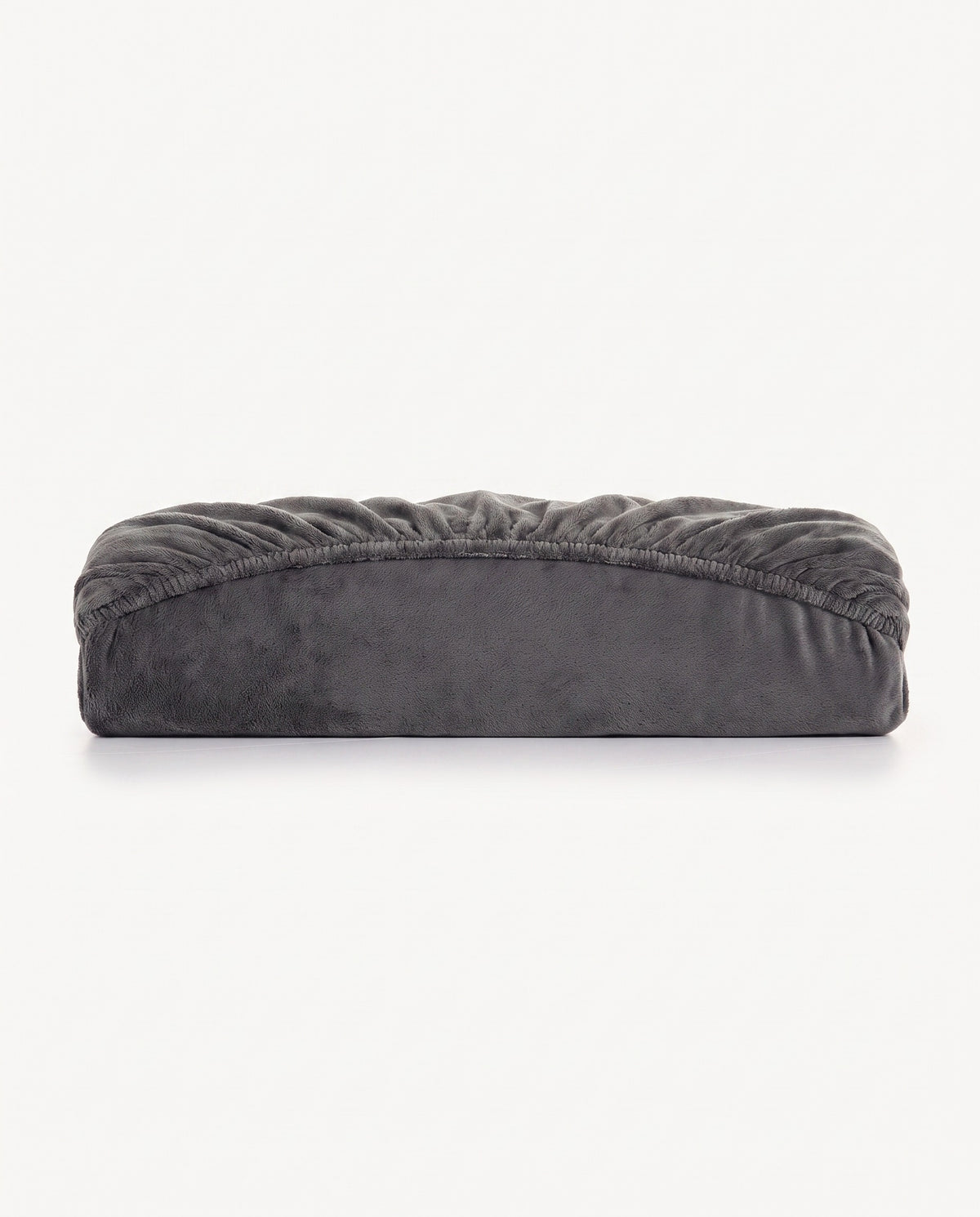 Bamboo Fitted Sheet | Pet Hair Resistant