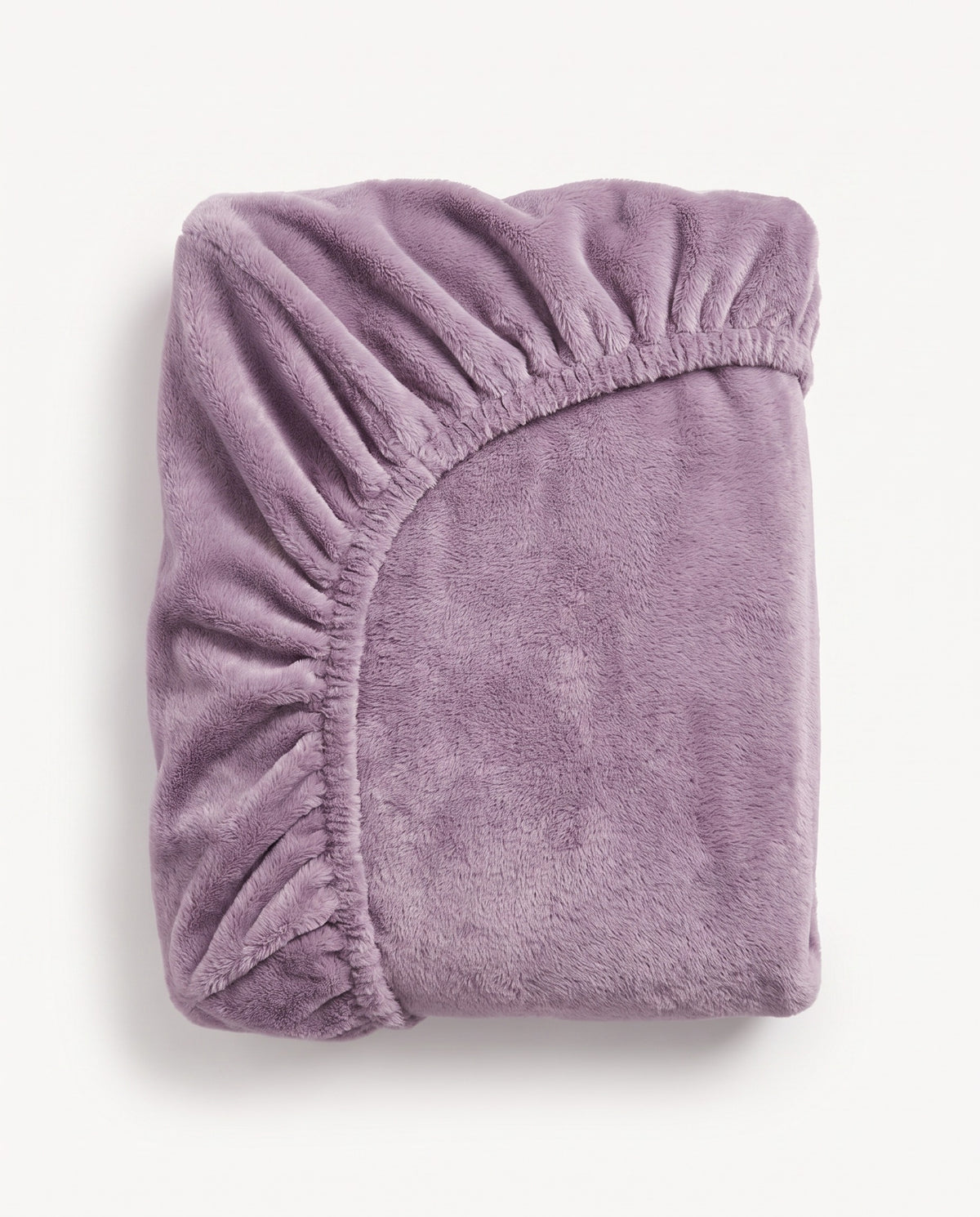 Bamboo Fitted Sheet | Pet Hair Resistant