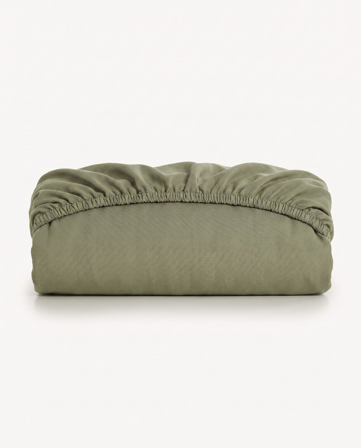 Bamboo Fitted Sheet | Pet Hair Resistant